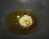 A picture of step 6 of Apple Jalebi.