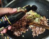 Foto langkah ke 3 dari resep Nasi Goreng Kecap ala Rumahan.