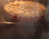 Foto del paso 3 de la receta: Tarta de manzana