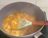 Foto langkah ke 2 dari resep Chicken Katsu Kari.