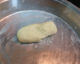 A picture of step 3 of Royal Sweet Samose.