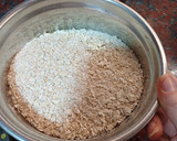 Foto del paso 2 de la receta: Galletitas de avena