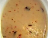 A picture of step 4 of Khawsuay.