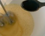 Foto del paso 2 de la receta: Invertido de Manzana