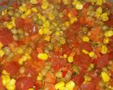Foto del paso 2 de la receta: Cazuela de atún