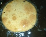 आलू कचोड़ी(aloo kachori recipe in hindi) रेसिपी चरण 3 फोटो