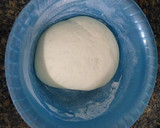 Foto del paso 3 de la receta: Pizza casera + salsa