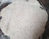 Foto del paso 2 de la receta: Galletitas crocantes