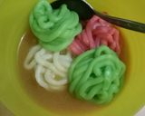 Foto langkah ke 5 dari resep 355. Putu Mayang.