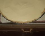 Foto del paso 2 de la receta: Pie de limón