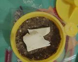 Foto del paso 7 de la receta: Hamburguesas de lenteja