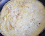 Foto del paso 5 de la receta: Arroz chino