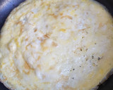 Foto del paso 5 de la receta: Arroz chino