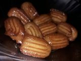 بامیه مخصوص