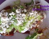 Foto del paso 8 de la receta: Enchiladas de pollo