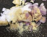 Foto langkah ke 2 dari resep Perkedel Jagung Crispy ala 'neng.