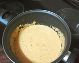 Foto del paso 2 de la receta: Nuggets de pollo asado y verduras
