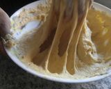 Foto del paso 14 de la receta: Picarones - El éxito a la 2da!! 🙌