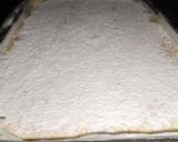 Foto del paso 7 de la receta: Crocante alemán