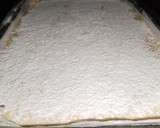 Foto del paso 7 de la receta: Crocante alemán