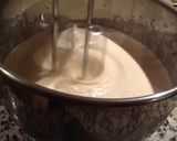 Foto del paso 4 de la receta: Helado de fresa casero