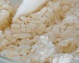 A picture of step 5 of Basic Plain Cookies.