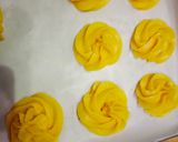 Foto langkah ke 4 dari resep Kue Soes 🧈🥚.