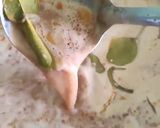 Foto langkah ke 5 dari resep Soto Betawi Bumbu Bamboe.