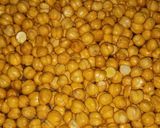 घर मे बनाये बिहार का फेमस सत्तू रेसिपी चरण 4 फोटो