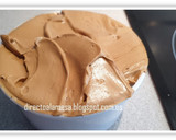 Foto del paso 6 de la receta: Café Dalgona