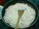 Bola Salju