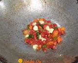Foto langkah ke 1 dari resep Sambel Korek.