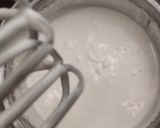 Foto langkah ke 3 dari resep Es Krim Premium 2 Bahan.