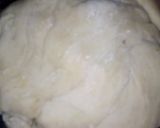 Foto del paso 2 de la receta: Pirulines💗