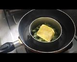 Foto langkah ke 1 dari resep Brownies greentea enak dan wangi.
