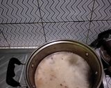 Foto langkah ke 4 dari resep Boba tapioka.