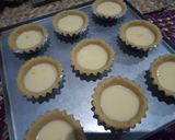 Foto langkah ke 4 dari resep Pie susu.