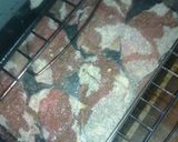 Foto del paso 4 de la receta: Milanesas rellenas