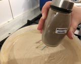 Foto del paso 8 de la receta: Congrio a la crema