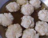 Foto langkah ke 5 dari resep Cireng Nasi Krispi.