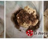 A picture of step 7 of Cookies with Sweetened Condensed Milk.