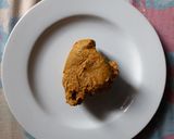 Foto langkah ke 2 dari resep Ayam bumbu kecap.