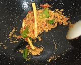 Foto langkah ke 4 dari resep "SEMUR DAGING SAPI".