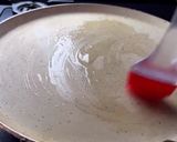 A picture of step 7 of Aloo ke parathe.