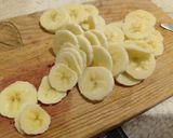Kivis joghurttorta recept fázis 7 fotója