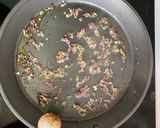 Foto del paso 4 de la receta: Arroz con pollo