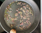 Foto del paso 4 de la receta: Arroz con pollo