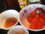 Bánh trung thu Đài Loan phiên bản healthy!