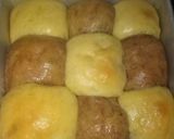 Foto langkah ke 9 dari resep 38. Roti Sobek Panggang.