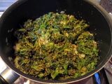 شوربة البروكلي الصحية Healthy Broccoli Soup 🥘
